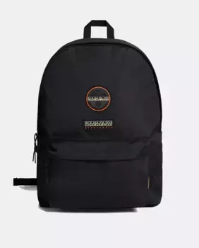 Рюкзак Вояж Napapijri, темно-синий