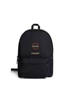 Рюкзак Voyage 3 40 см NAPAPIJRI, цвет Blu Marine