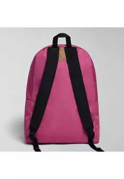 Рюкзак Voyage 3 40 см NAPAPIJRI, цвет Pink Tulip