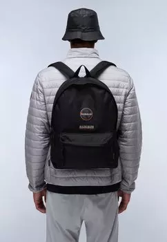Рюкзак VOYAGE 3 Napapijri, черный