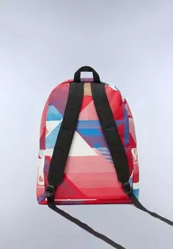 Рюкзак VOYAGE 40CM Napapijri, разноцветный