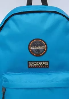 Рюкзак VOYAGE Napapijri, синий