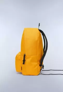 Рюкзак VOYAGE Napapijri, темно-желтый