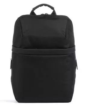 Рюкзак Voyager S 15 дюймов, нейлон Porsche Design, черный