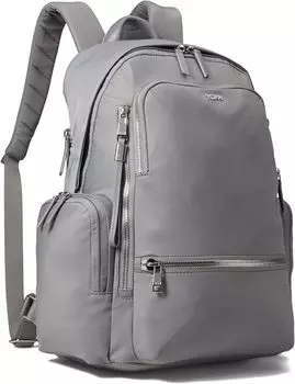 Рюкзак Voyageur Celina Backpack Tumi, цвет Fog