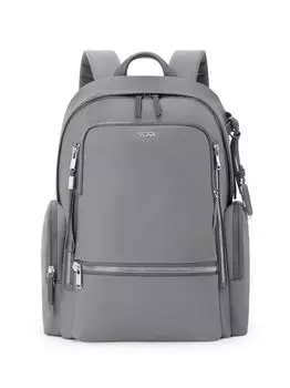 Рюкзак Voyageur Celina TUMI