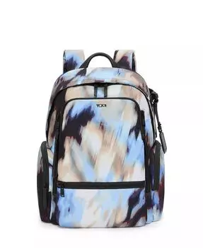 Рюкзак Voyageur Celina Tumi, синий