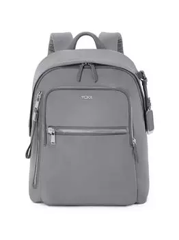 Рюкзак Voyageur Halsey TUMI