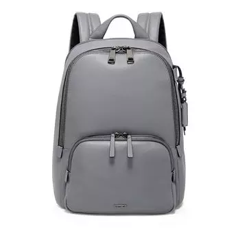 Рюкзак Voyageur Hannah Tumi