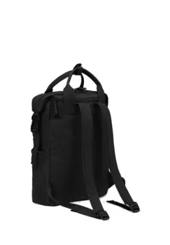 Рюкзак VUCH, черный