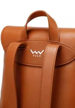 Рюкзак VUCH, разноцветный