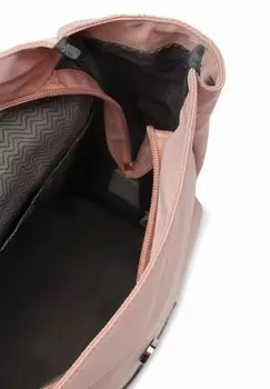 Рюкзак VUCH, розовый