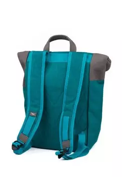 Рюкзак VUCH, синий