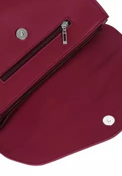 Рюкзак VUCH, зеленый