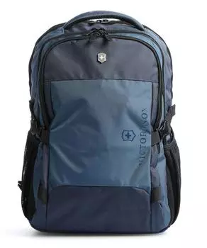 Рюкзак VX Sport EVO 16 полиэстер Victorinox, синий