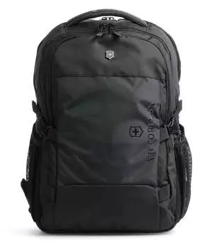 Рюкзак VX Sport EVO 16 полиэстер Victorinox, черный