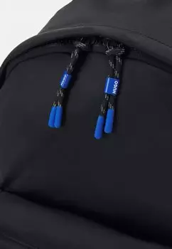 Рюкзак VYTAL 2.0 BACKPACK HUGO, черный