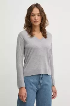 Рюкзак Waimea Jack Wolfskin, бирюзовый