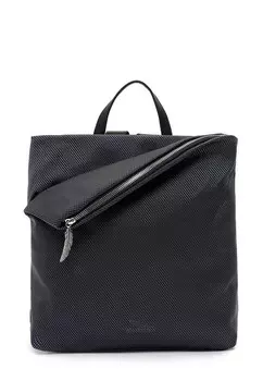 Рюкзак Waipuna Backpack Kanalana, черный