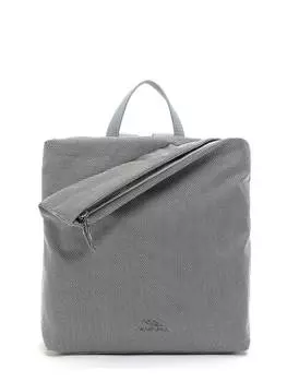 Рюкзак WAIPUNA, цвет light grey