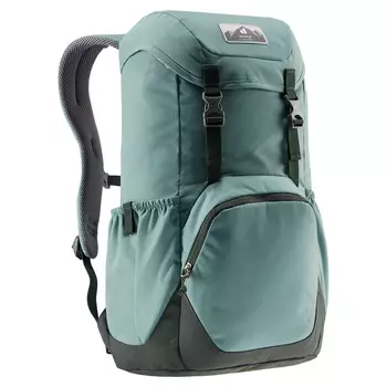 Рюкзак Walker 20 Deuter