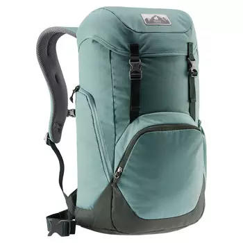 Рюкзак Walker 24 Deuter