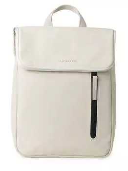 Рюкзак валлен Kapten & Son, бежевый