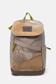 Рюкзак Wallowa Columbia, бежевый