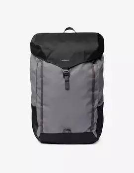Рюкзак Walter Travel Sandqvist