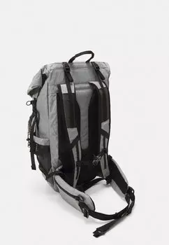 Рюкзак WANDERMOOD ROLLTOP 30 Jack Wolfskin, цвет rainstorm