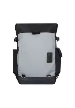 Рюкзак Washiba 48 см HARVEST LABEL, серый