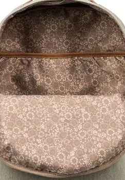 Рюкзак WAVES, KLEINER Roxy, бежевый