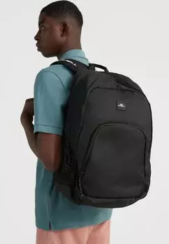Рюкзак WEDGE PLUS O'Neill, цвет schwarz