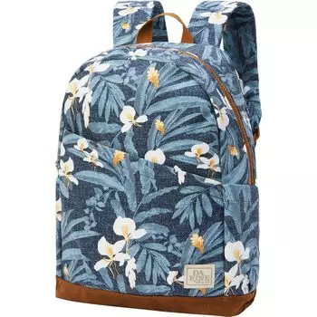 Рюкзак Wednesday 21l Dakine, цвет okika