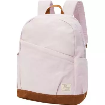 Рюкзак Wednesday 21l Dakine, сиреневый