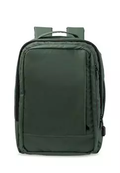 Рюкзак WEEKENDER BIBA, хаки