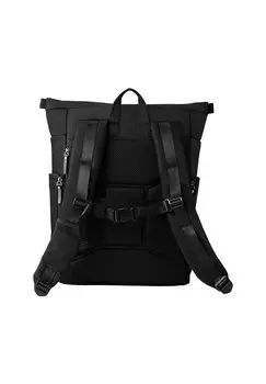 Рюкзак WENDY L Victoria Hyde, черный