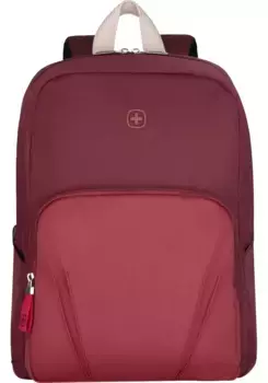 Рюкзак Wenger для отдыха "Motion Backpack", рюкзак для отдыха, рабочий рюкзак, цвет Digital Rot