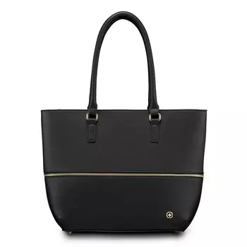 Рюкзак Wenger Eva, черный