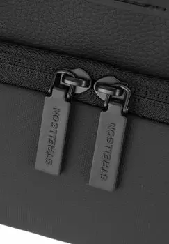 Рюкзак WESTFERRY 52 CM FACH Strellson, черный