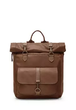 Рюкзак WESTLEY Herling, коричневый