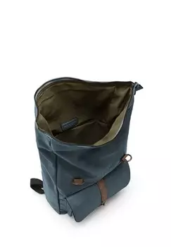 Рюкзак WESTLEY Herling, светло-голубой