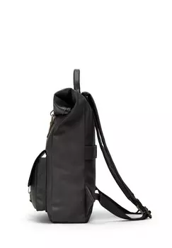 Рюкзак WESTLEY Herling, темно-серый