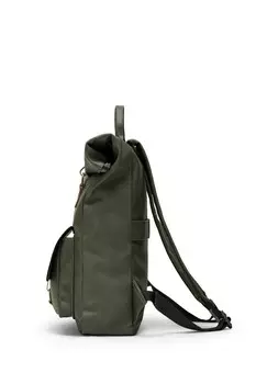 Рюкзак WESTLEY Herling, темно-зеленый