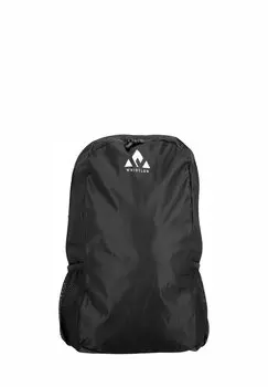 Рюкзак Whistler, черный