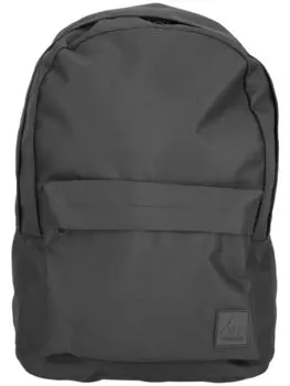 Рюкзак Whistler, цвет 1051 asphalt