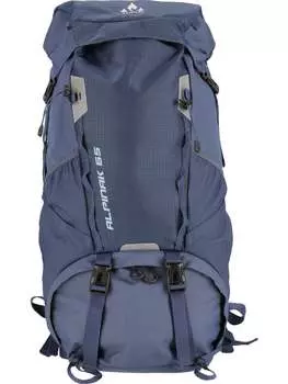 Рюкзак Whistler, цвет 2197 pageant blue