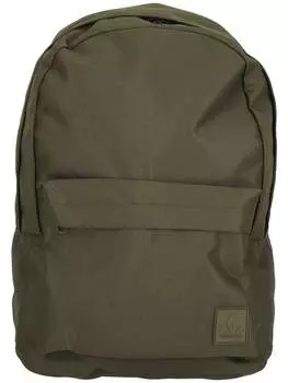 Рюкзак Whistler, цвет 3038 olive night