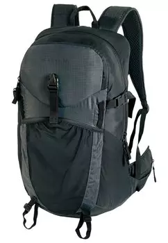 Рюкзак Whistler, цвет black