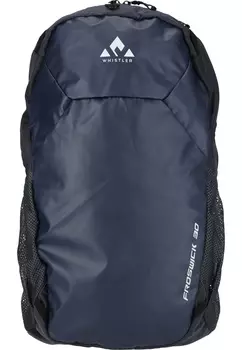 Рюкзак Whistler Froswick, цвет 2057 Midnight Navy